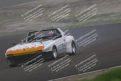 media/Jan-17-2026-CalClub SCCA (Sat) [[6b87d8fe28]]/Qual 2/Turn 3/